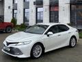 Toyota Camry 2020 годаfor14 000 000 тг. в Актау