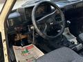 ВАЗ (Lada) Lada 2121 1997 года за 1 270 000 тг. в Усть-Каменогорск – фото 18