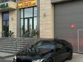 BMW 550 2021 годаfor37 000 000 тг. в Алматы – фото 4