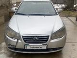 Hyundai Elantra 2007 годаfor2 200 000 тг. в Шымкент