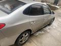 Hyundai Elantra 2007 годаfor2 200 000 тг. в Шымкент – фото 4