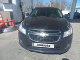 Chevrolet Cruze 2014 года за 5 200 000 тг. в Астана – фото 2