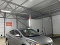 Hyundai Elantra 2015 года за 5 500 000 тг. в Кокшетау – фото 3