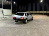 ВАЗ (Lada) 2109 2003 годаfor950 000 тг. в Шымкент