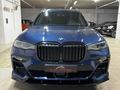 BMW X7 2020 годаfor41 500 000 тг. в Астана