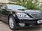 Lexus LS 460 2011 года за 7 400 000 тг. в Сатпаев