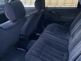 Volkswagen Passat 1992 годаүшін800 000 тг. в Есик – фото 2