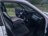 Volkswagen Passat 1992 годаүшін800 000 тг. в Есик – фото 4
