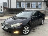 Toyota Camry 2003 года за 5 200 000 тг. в Шымкент