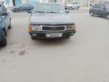 Audi 100 1991 годаүшін700 000 тг. в Аральск – фото 5