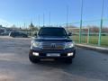 Toyota Land Cruiser 2008 года за 15 500 000 тг. в Астана – фото 2