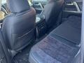 Toyota Land Cruiser 2008 года за 15 500 000 тг. в Астана – фото 6