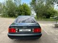 Audi 100 1991 годаүшін2 000 000 тг. в Экибастуз – фото 2
