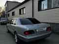 Mercedes-Benz E 230 1996 годаүшін2 800 000 тг. в Караганда – фото 3