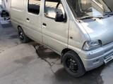 Changan 2007 годаүшін750 000 тг. в Алматы – фото 2