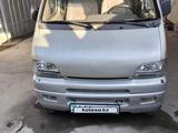 Changan 2007 годаүшін750 000 тг. в Алматы