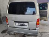 Changan 2007 годаүшін750 000 тг. в Алматы – фото 3