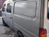 Changan 2007 годаүшін750 000 тг. в Алматы – фото 4