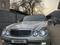 Mercedes-Benz E 320 2002 года за 5 500 000 тг. в Алматы