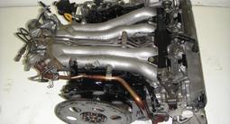 Контрактные двигатели на Toyota 2TZ 2.4for290 000 тг. в Алматы