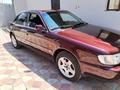 Audi A6 1995 года за 2 800 000 тг. в Туркестан – фото 14