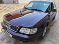 Audi A6 1995 года за 2 800 000 тг. в Туркестан