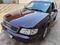 Audi A6 1995 года за 2 800 000 тг. в Туркестан