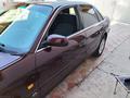 Audi A6 1995 года за 2 800 000 тг. в Туркестан – фото 3