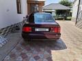 Audi A6 1995 года за 2 800 000 тг. в Туркестан – фото 5