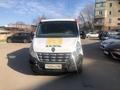 Renault Master 2011 года за 4 500 000 тг. в Алматы