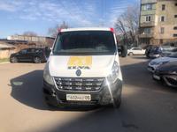 Renault Master 2011 года за 4 990 000 тг. в Алматы