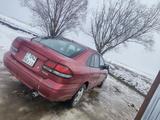 Mazda 626 1998 годаfor1 500 000 тг. в Алматы – фото 4