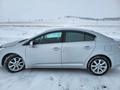 Toyota Avensis 2010 годаfor5 000 000 тг. в Астана – фото 5