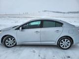 Toyota Avensis 2010 годаfor5 500 000 тг. в Астана – фото 5