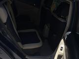 Toyota Avensis 2003 года за 3 600 000 тг. в Алматы – фото 4
