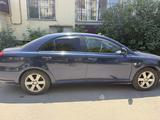 Toyota Avensis 2003 года за 3 600 000 тг. в Алматы – фото 2