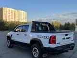 RAM 1500 2025 года за 68 000 000 тг. в Алматы – фото 3