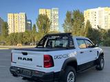 RAM 1500 2025 года за 68 000 000 тг. в Алматы – фото 5