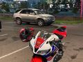 Honda  CBR 600RR 2012 годаfor3 500 000 тг. в Алматы – фото 4