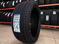 225/45R18 TRIANGLE PL02 зимние за 30 000 тг. в Алматы