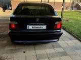 BMW 318 1995 года за 1 150 000 тг. в Алматы – фото 5