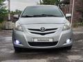 Toyota Yaris 2007 годаүшін4 000 000 тг. в Алматы