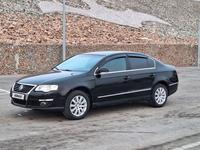 Volkswagen Passat 2010 годаfor4 300 000 тг. в Алматы