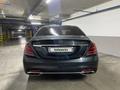 Mercedes-Benz S 450 2017 годаfor47 000 000 тг. в Астана – фото 6