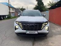 Hyundai Tucson 2022 годаfor13 000 000 тг. в Шымкент