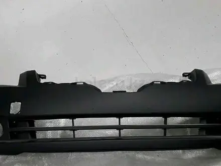 Бампер передний за 40 000 тг. в Шымкент – фото 3