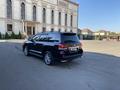 Toyota Land Cruiser 2013 года за 25 500 000 тг. в Алматы – фото 16