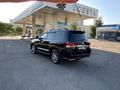 Toyota Land Cruiser 2013 годаfor25 500 000 тг. в Алматы – фото 21