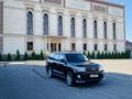 Toyota Land Cruiser 2013 годаfor25 500 000 тг. в Алматы – фото 4