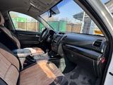 Kia Sorento 2012 годаүшін7 200 000 тг. в Алматы – фото 3